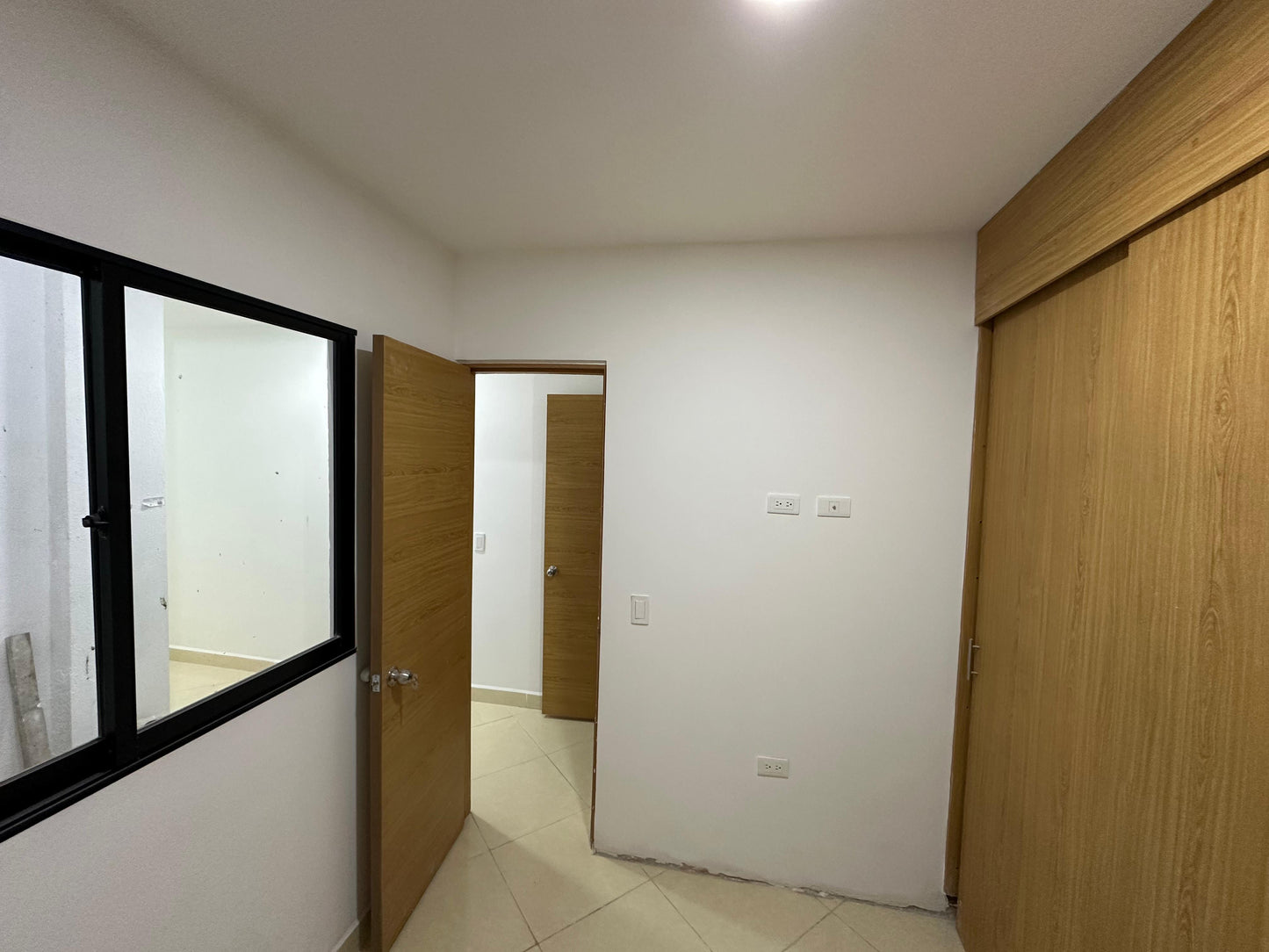Primer Piso Interno en Edificio Lourdes Las Brisas - Itagüí - Arrendamientos Viventi S.A.S