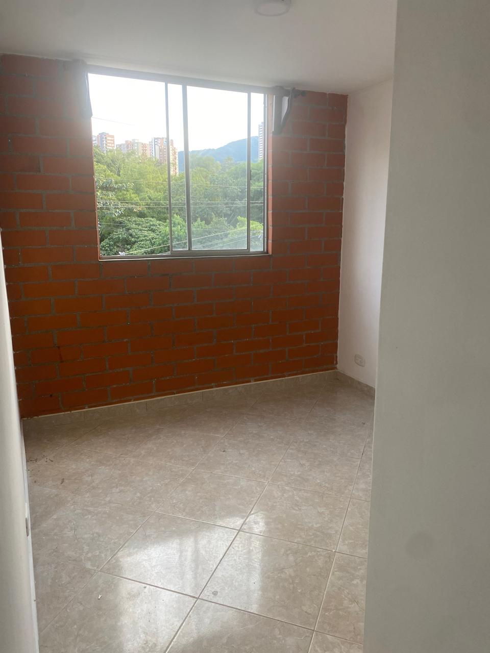 Apartamento Colina de Asis Cerca al Estadio Ditaires.