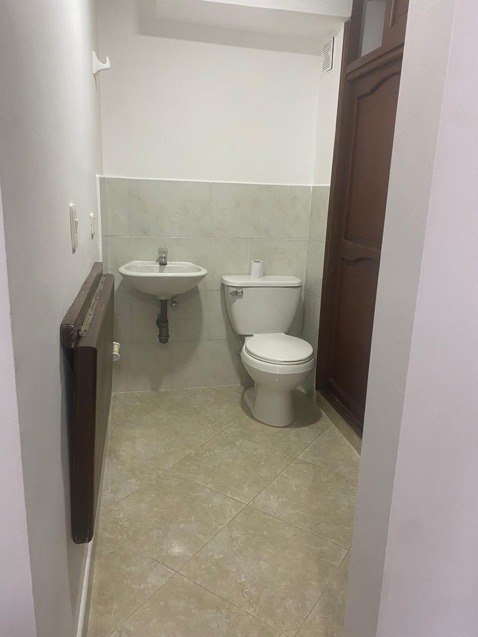 Apartamento Colina de Asis Cerca al Estadio Ditaires.