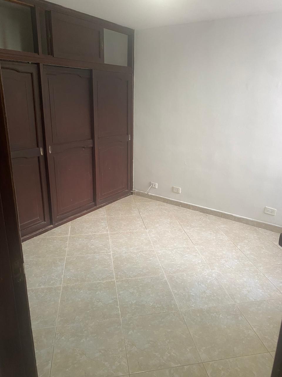 Apartamento Colina de Asis Cerca al Estadio Ditaires.