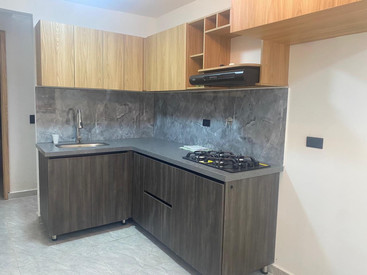 Apartamento Primer Piso Sector San paulo Itagui.