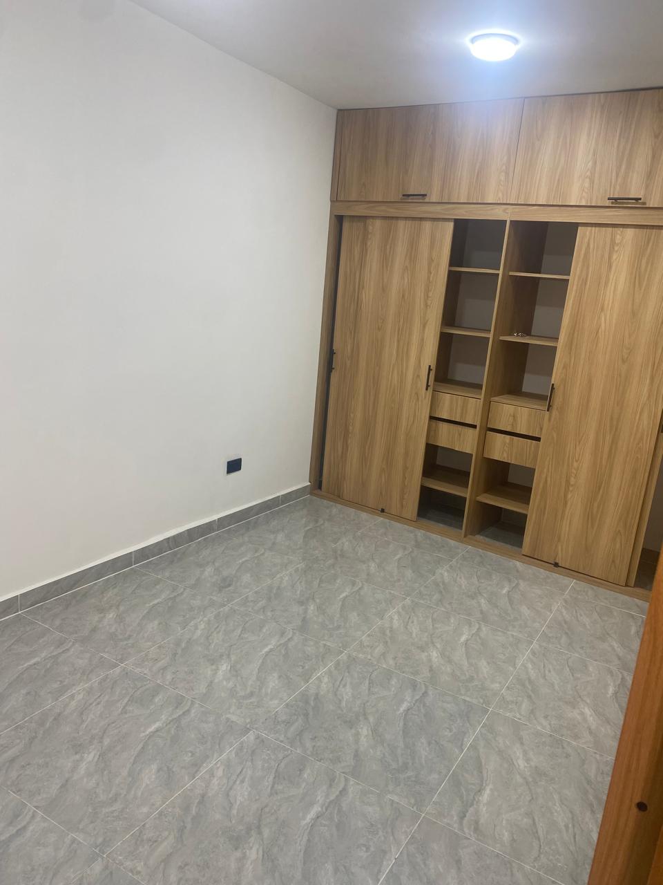 Apartamento Primer Piso Sector San paulo Itagui.