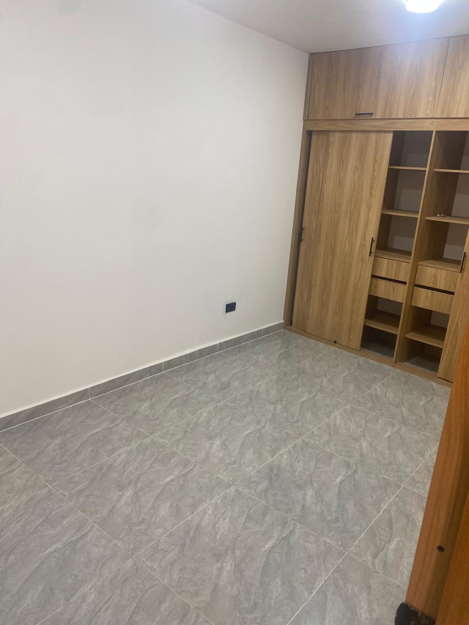 Apartamento Primer Piso Sector San paulo Itagui.