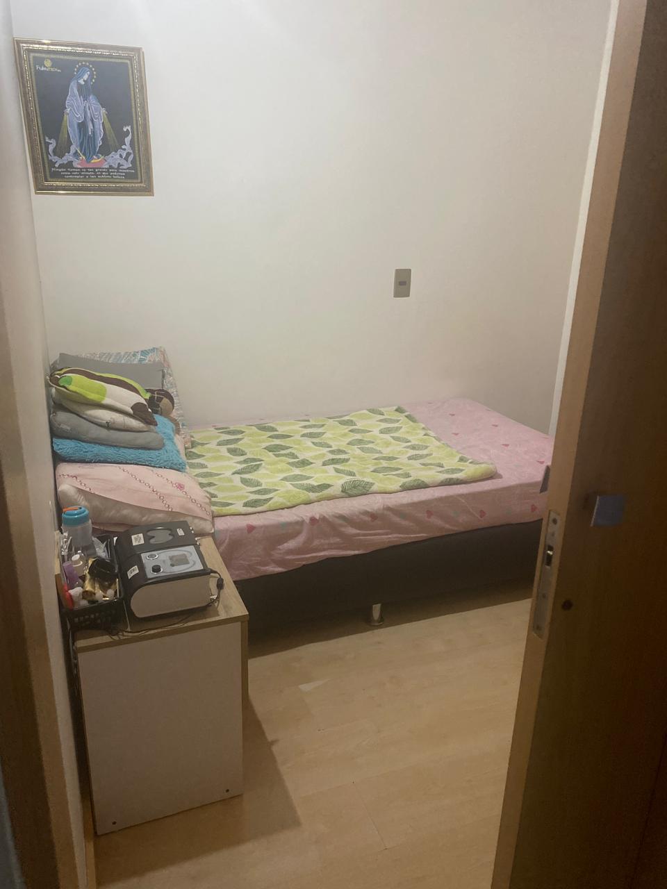 Casa Sabaneta Unidad Aldea Verde.