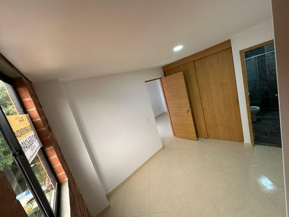 Apartaestudio 402 Interno en Edificio Lourdes Las Brisas - Itagüí - Arrendamientos Viventi S.A.S