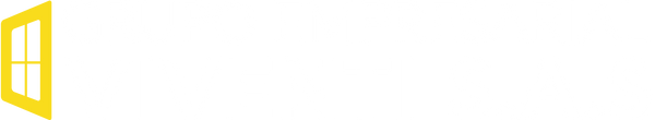 Grupo Empresarial Viventi S.A.S