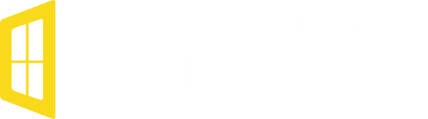 Arrendamientos Viventi S.A.S