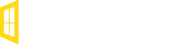 La House Inmobiliaria S.A.S