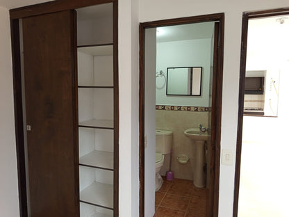 Apartamento en Sector San Antonio de Prado