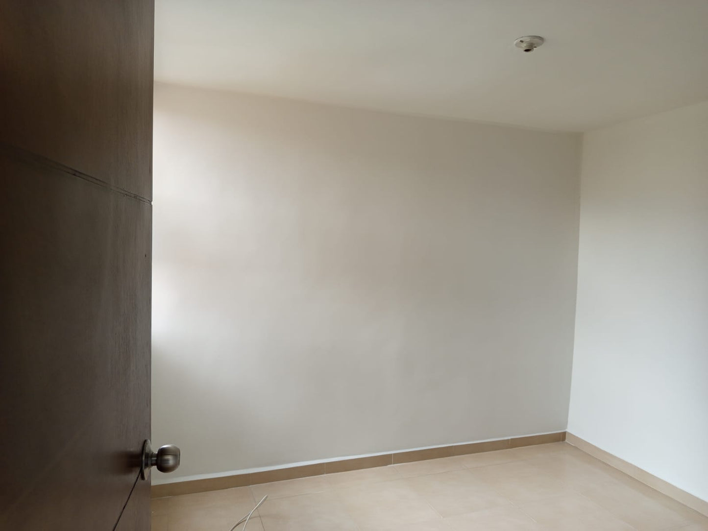 Apartamento en Sector San Antonio de Prado