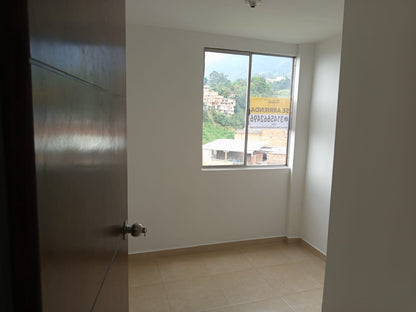 Apartamento en Sector San Antonio de Prado