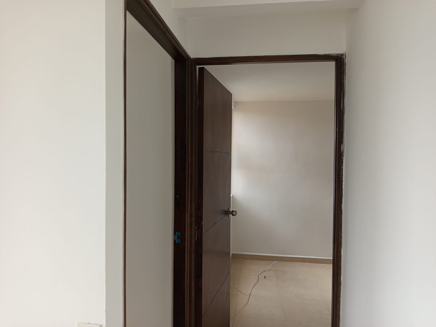 Apartamento en Sector San Antonio de Prado