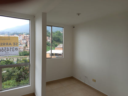 Apartamento en Sector San Antonio de Prado