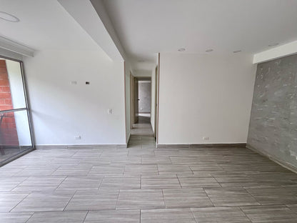 Apartamento En Arriendo Sector San Gabriel Unidad Territorio Verde