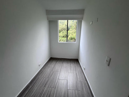 Apartamento En Arriendo Sector San Gabriel Unidad Territorio Verde