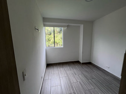 Apartamento En Arriendo Sector San Gabriel Unidad Territorio Verde