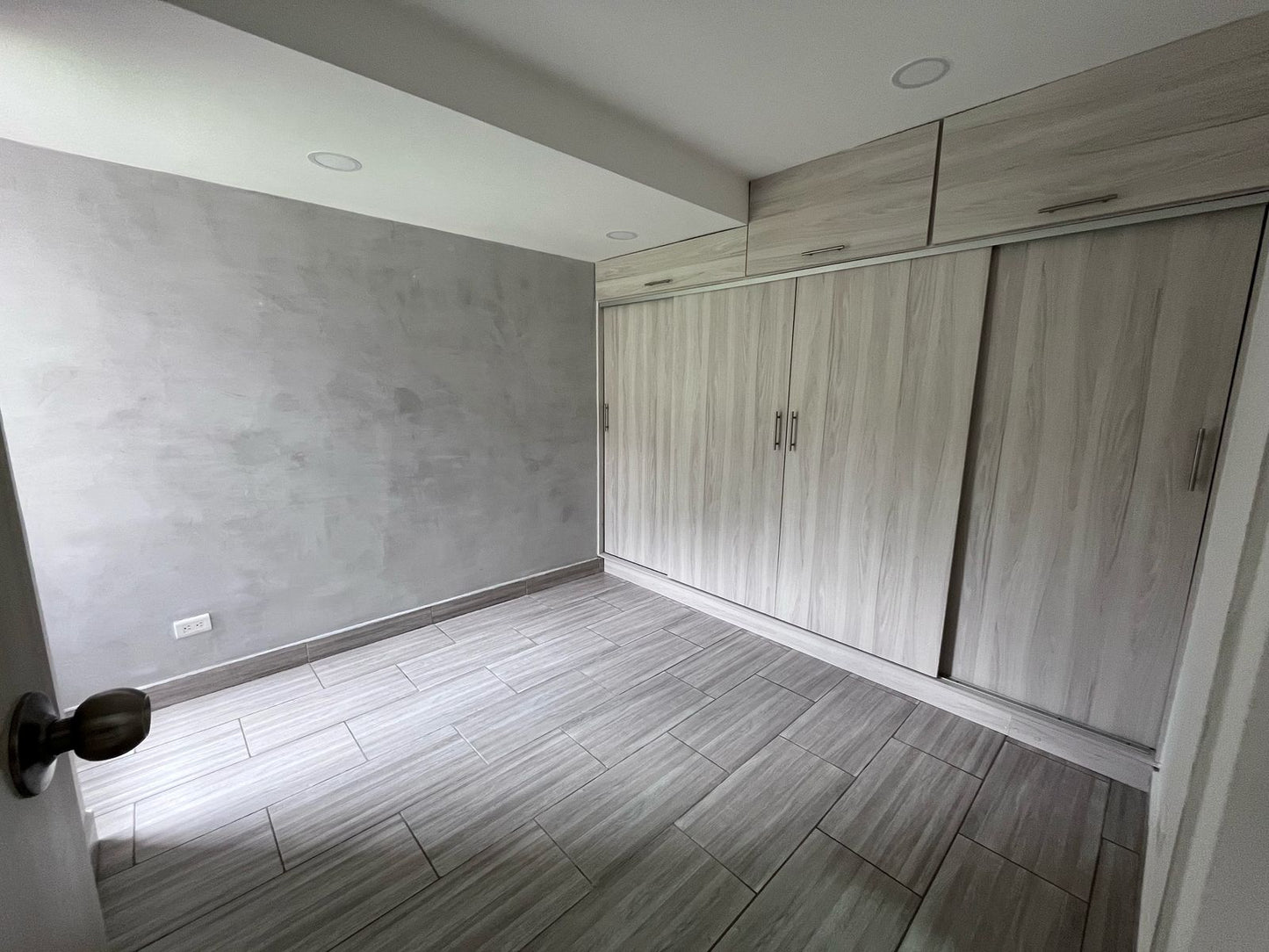Apartamento En Arriendo Sector San Gabriel Unidad Territorio Verde