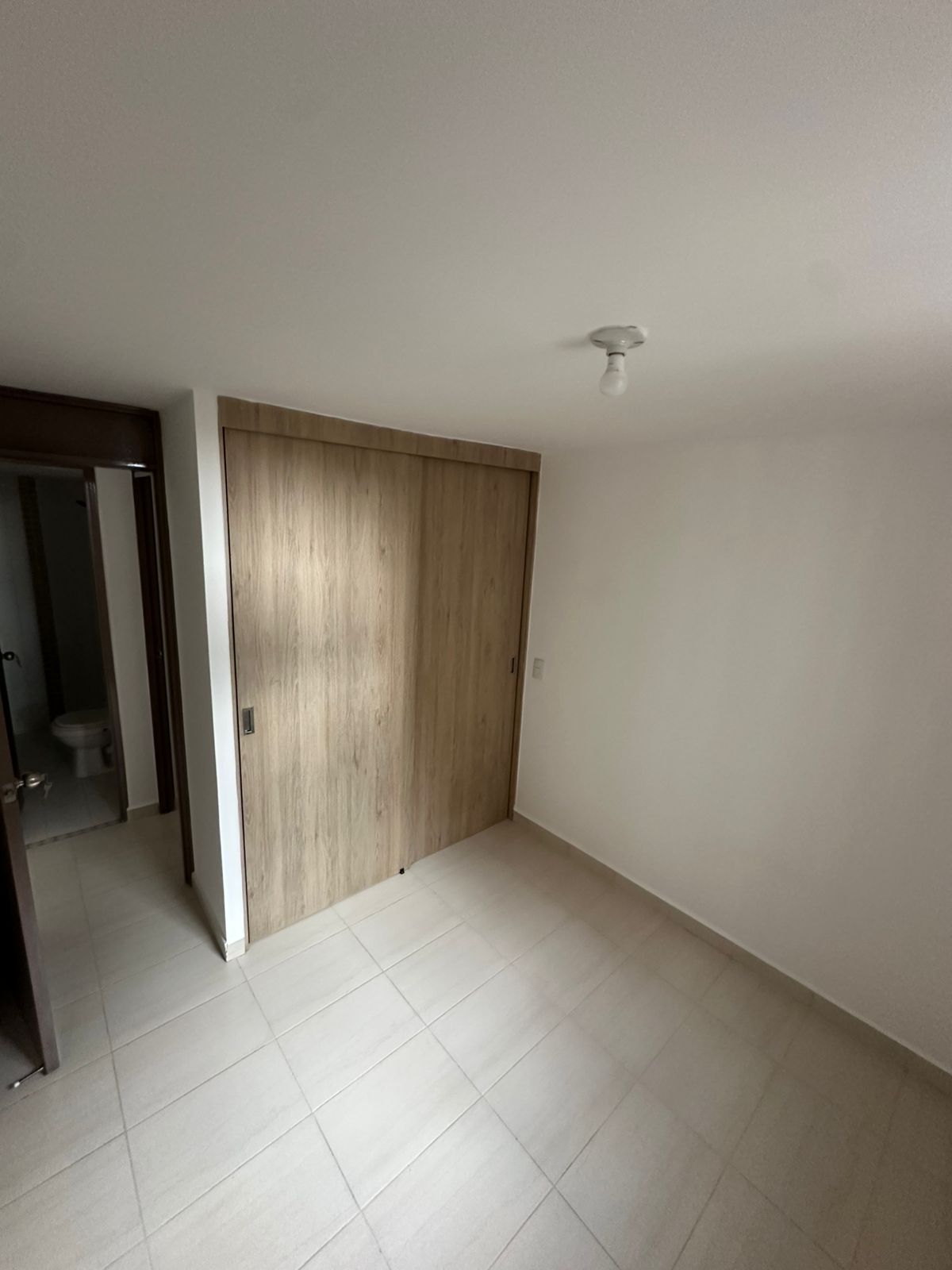 Apartamento Unidad porton de la Hacienda barichara.