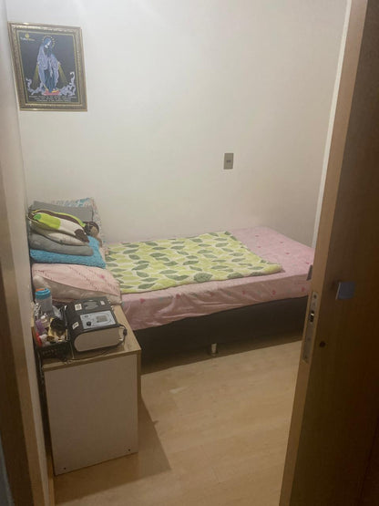 Casa Sabaneta Unidad  Aldea Verde.