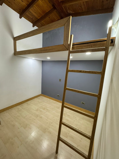 Casa Sabaneta Unidad  Aldea Verde.
